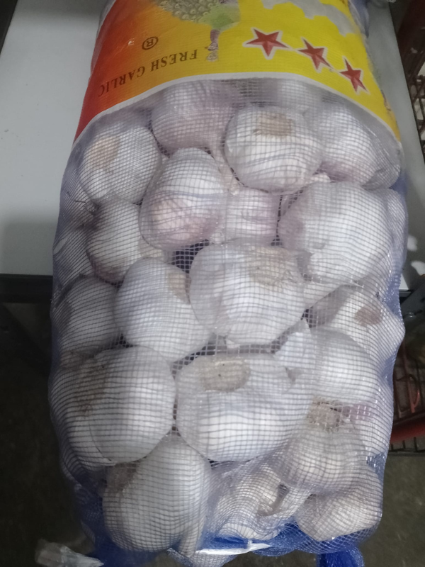 Bawang